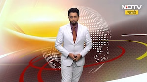 Ulhasnagar मध्ये Love Jihad; बिहारमध्ये नेऊन तरूणीचा छळ, नाव बदलून हिंदू तरुणीशी विवाह