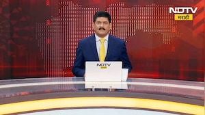Bike Taxi App वरील बंदी अवघ्या 24 तासात मागे का घेतली? सरनाईक आपल्या निर्णयांवर ठाम का नाहीत?