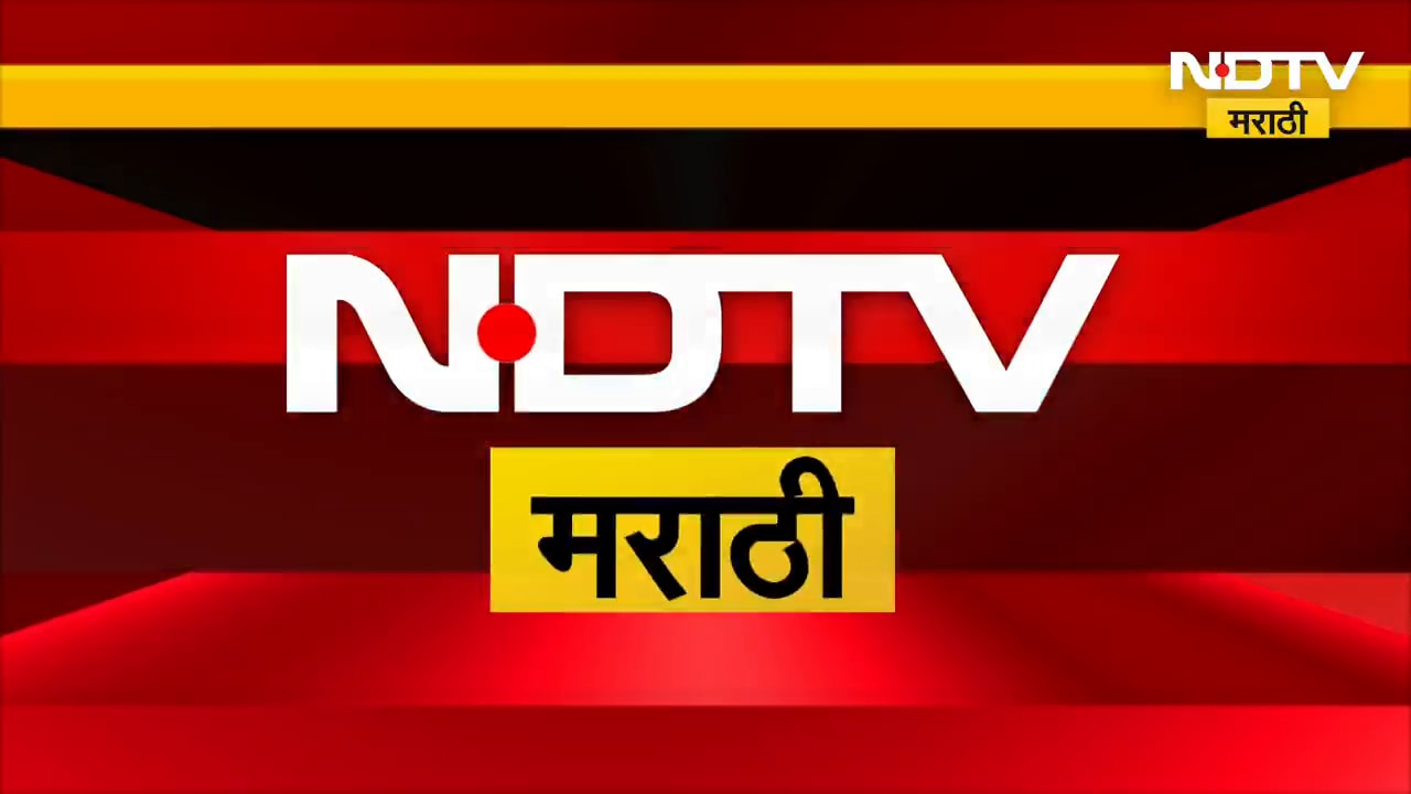 Special Report| BJP चं 5 नेत्यांना बळ, लक्ष्य 2029; BJP चे 'हे' 5 वजीर ठरवणार 2029 चा सारीपाट?