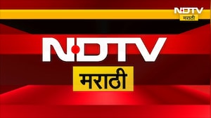 Special Report| BJP चं 5 नेत्यांना बळ, लक्ष्य 2029; BJP चे 'हे' 5 वजीर ठरवणार 2029 चा सारीपाट?