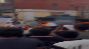 सियानी घोष के सिर पर एक करोड़ का इनाम क्यों?