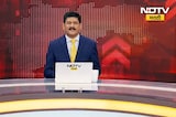 Cannes 2026 | PM Modi यांचं आवाहन, कलाकार मात्र कान्स फेस्टिव्हलमध्ये; मराठी कलाकारांचीही हजेरी