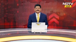 Cannes 2026 | PM Modi यांचं आवाहन, कलाकार मात्र कान्स फेस्टिव्हलमध्ये; मराठी कलाकारांचीही हजेरी