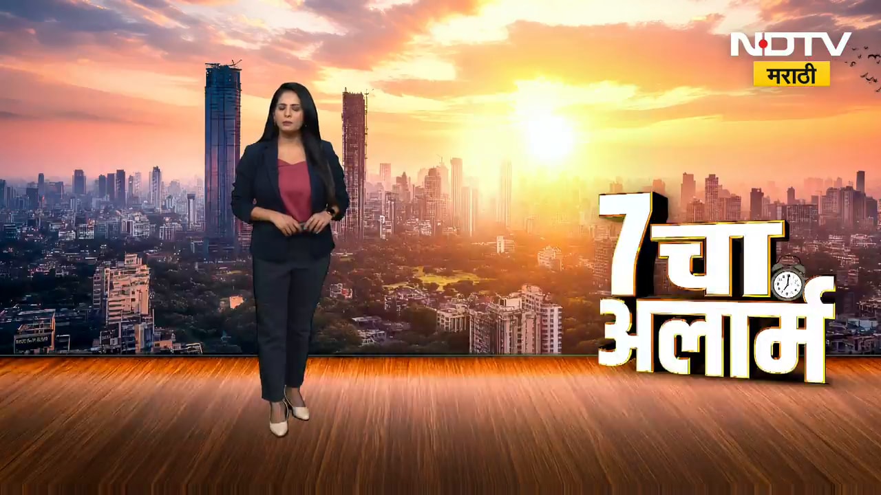चंद्रपूरच्या रस्त्यांवर रात्री फिरतोय अस्वल, नागरिकांनो रात्री बाहेर निघत असाल तर सावध राहा