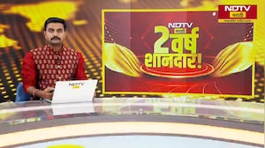 Chh.Sambhajinagar| घनकचरा संकलनासाठी 551 नव्या वाहनांची भर; 100 इलेक्ट्रिक वाहनांचा समावेश