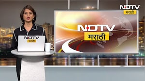 CM Devendra Fadnavis | राष्ट्रवादीने पुण्याची जागा गमावलीय, जागावाटप जवळपास निश्चित झालंय