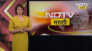 PM Modi यांच्यानंतर CM Fadnavis यांच्याकडूनही इंधन तुटवड्यासाठी आवाहन; फडणवीसांनी काय केलं आवाहन?
