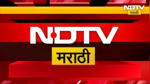 BJP च्या केंद्रातील सरकारला 12 वर्ष पूर्ण झालीत,विविध क्षेत्रातील परिवर्तनाची ही 12 वर्ष-CM Fadnavis