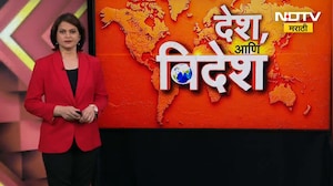 Explainer | सध्या भारताच्या राजकारणात जोरदार कुणाची चर्चा? सोशल मीडियावर कुणाचा धुमाकूळ सुरू?