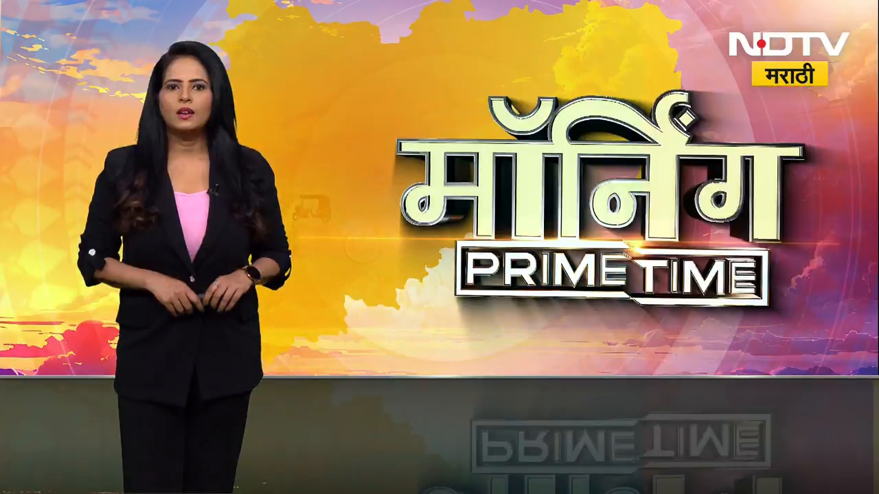 Missing Link आता Connecting Link म्हणून ओळखला जाणार, बोगद्याच्या प्रवेशद्वारावर लागली पाटी