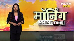 Missing Link आता Connecting Link म्हणून ओळखला जाणार, बोगद्याच्या प्रवेशद्वारावर लागली पाटी