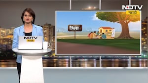 अजितदादांच्या अपघात प्रकरणात Ashok Kharat चं कनेक्शन, त्या 6 दिवसात खरातने चार फोन बदलले- रोहित पवार