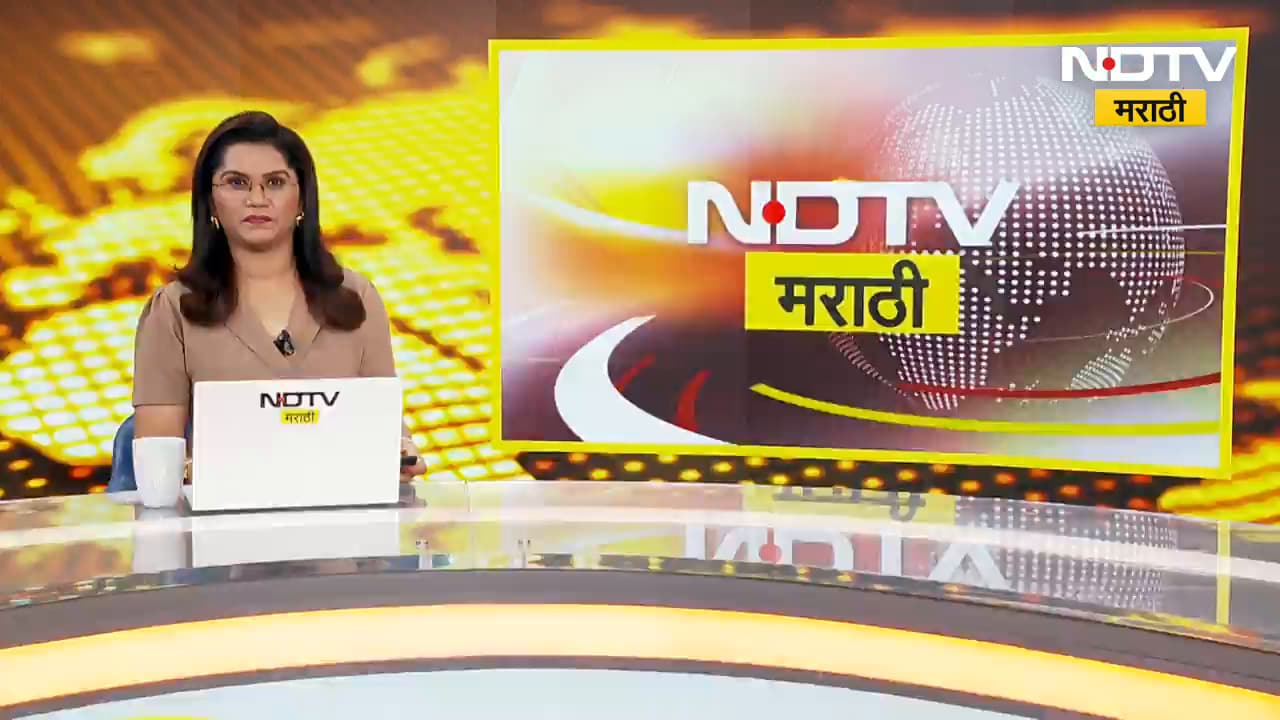 Dharashiv मध्ये इंधन टंचाईचं संकट; पंपांवर डिझेल नाही असे बोर्ड लागल्याने वाहनचालक त्रस्त