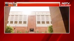 MP Rajya Sabha Elections में Congress में घमासान! Digvijay Singh के बयान पर BJP का हमला