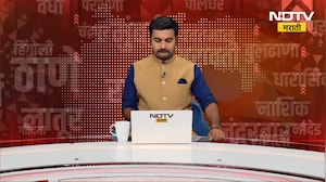 Special Report| 'Ebola' साठी खबरदारी म्हणून मनपा सक्रीय; इबोलाची लक्षणं, उपाय काय? काय काळजी घ्यावी?