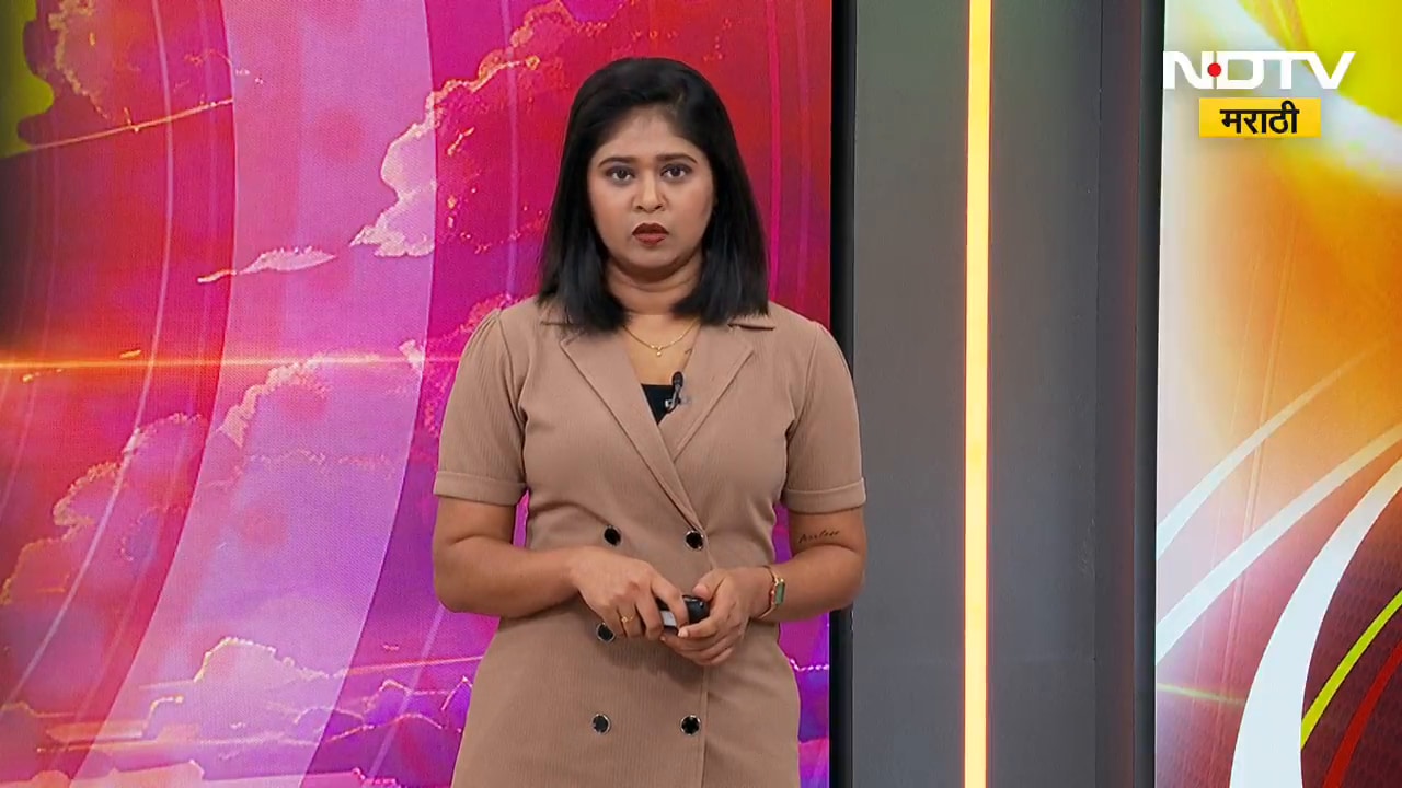 Kolhapur News । गोकुळ संघाच्या राजकीय घडामोडी, कोल्हापुरात प्रकाश बेलवाडे यांना कागल नाक्यावर मारहाण