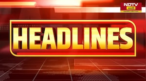 NDTV Marathi Morning Headlines | CM Fadnavis | Mahayuti | Maharashtra Politics | TVK Vijay | BJP