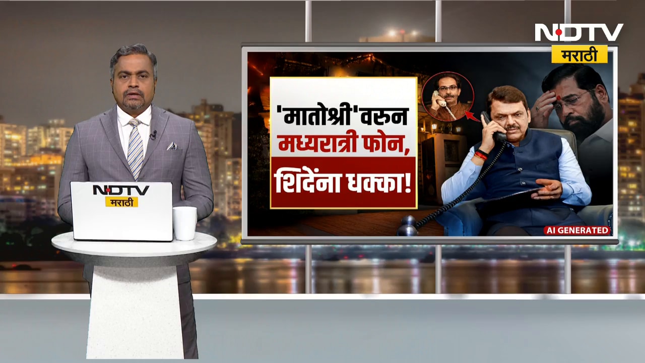 Special Report| सावधान, पृथ्वीचं तापमान भट्टी होण्याच्या मार्गावर! पावसाळ्यातही उन्हाळा कायम राहणार?