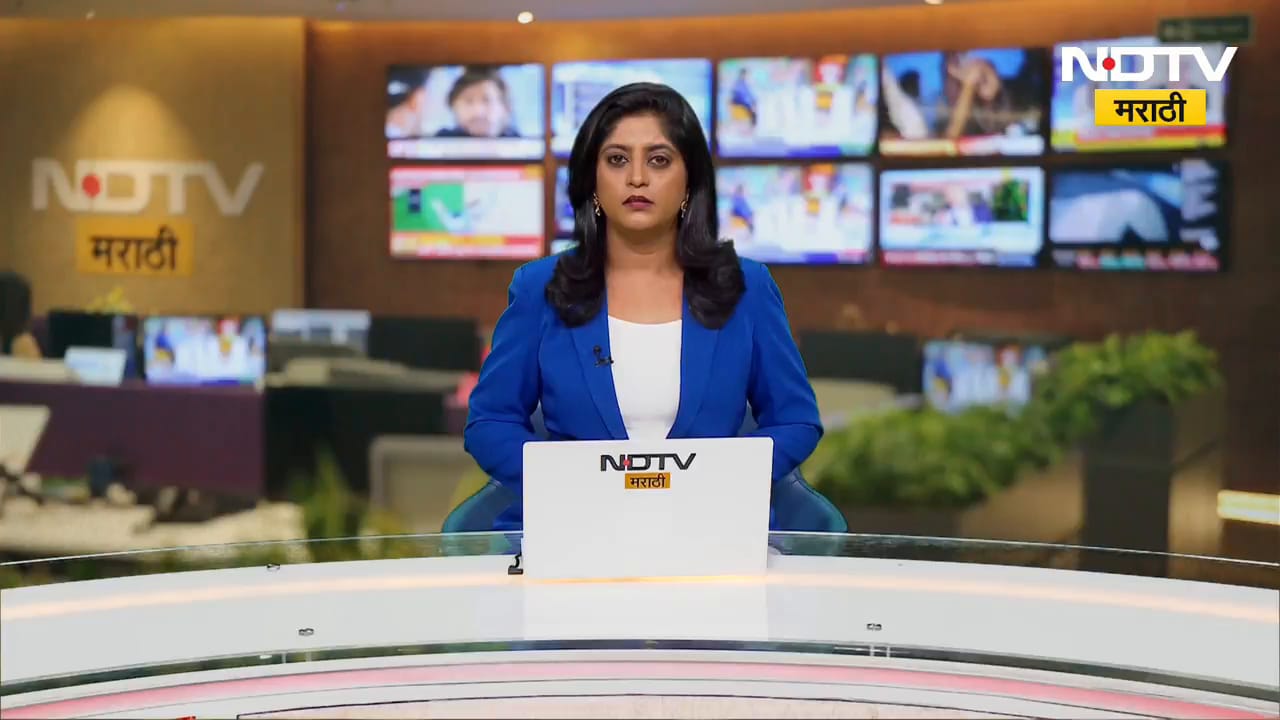 मान्सून अद्याप Kerala मध्ये दाखल झाला नाही; याचसंदर्भात हवामान तज्ज्ञ एस. डी सानप यांच्यासोबत बातचीत