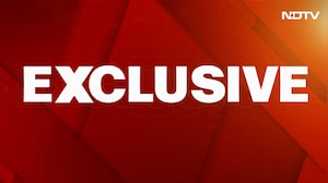 Karnataka Congress Power Struggle Back in Spotlight Ahead of Polls