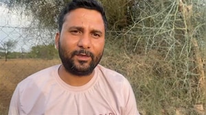 अनु मीणा के सुसाइड करने से पहले क्या हुआ? XEN पति ने VIDEO जारी कर बताई एक-एक बात