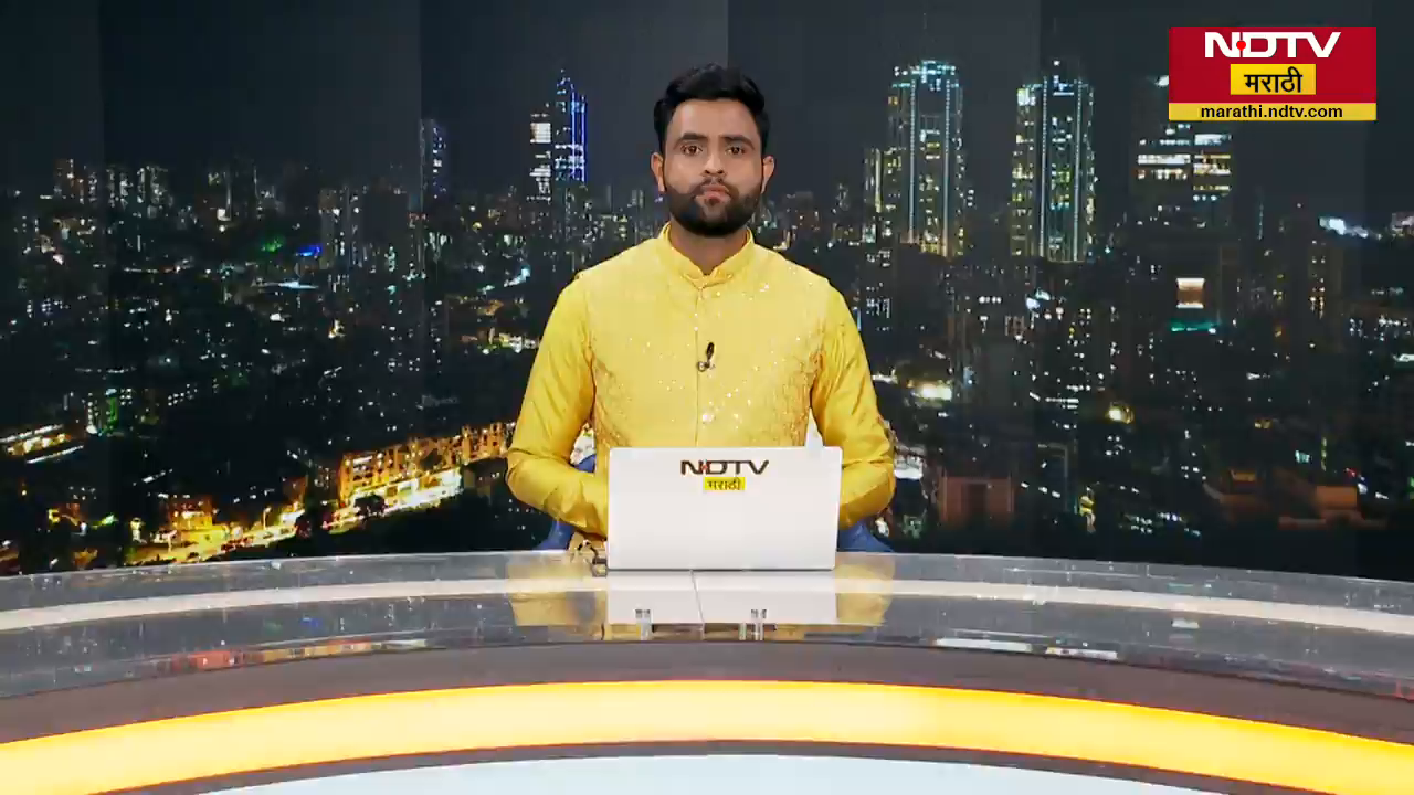 Jalgaon Fire| भुसावळ शहरातील पापा नगर परिसरात दोन ते तीन घरांना आग, अग्निशमन दलाचे बंब दाखल