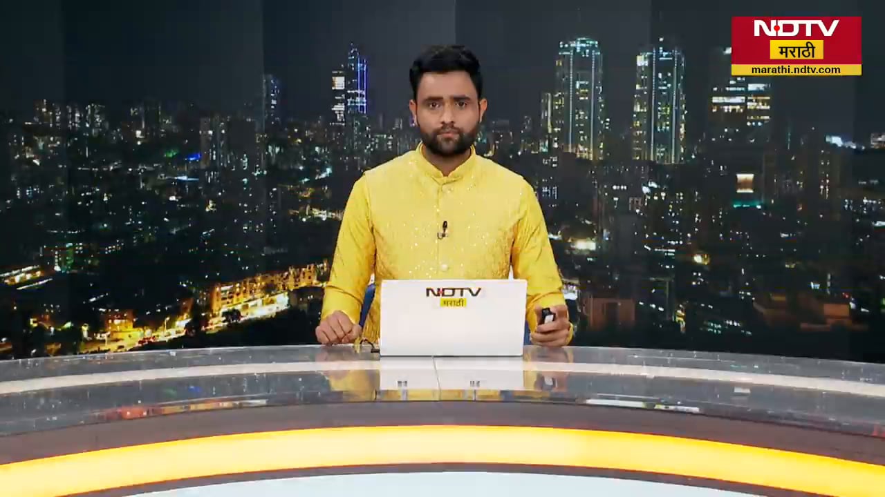 Special Report| जबलपूरच्या बर्गी धरणात पर्यटकांची बोट उलटली;9 जण बेपत्ता; अपघाताला जबाबदार कोण?