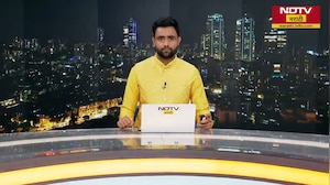 Special Report| जबलपूरच्या बर्गी धरणात पर्यटकांची बोट उलटली;9 जण बेपत्ता; अपघाताला जबाबदार कोण?