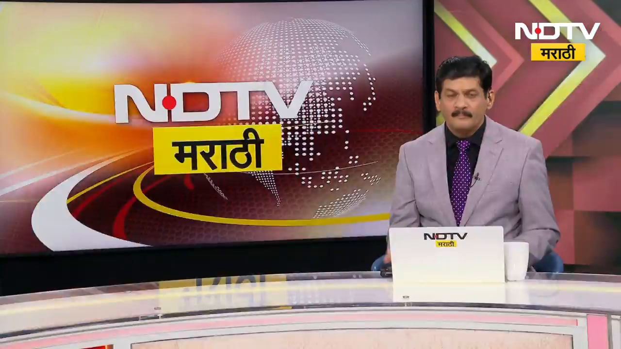 Pune Dowry Case| अल्पवयीन असताना लग्न लावून दिलेल्या तरुणीचा मृत्यू; जेवणात विष कालवल्याचा आरोप