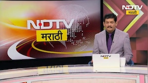 Pune Dowry Case| अल्पवयीन असताना लग्न लावून दिलेल्या तरुणीचा मृत्यू; जेवणात विष कालवल्याचा आरोप