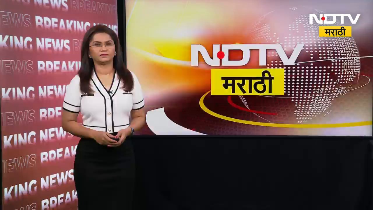 Jalna| खरीप हंगामाच्या तोंडावर इंधन टंचाई; पंपावर लांब रांगा, पेट्रोल पंपांवरील परिस्थितीचा आढावा