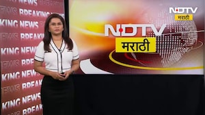 Jalna| खरीप हंगामाच्या तोंडावर इंधन टंचाई; पंपावर लांब रांगा, पेट्रोल पंपांवरील परिस्थितीचा आढावा