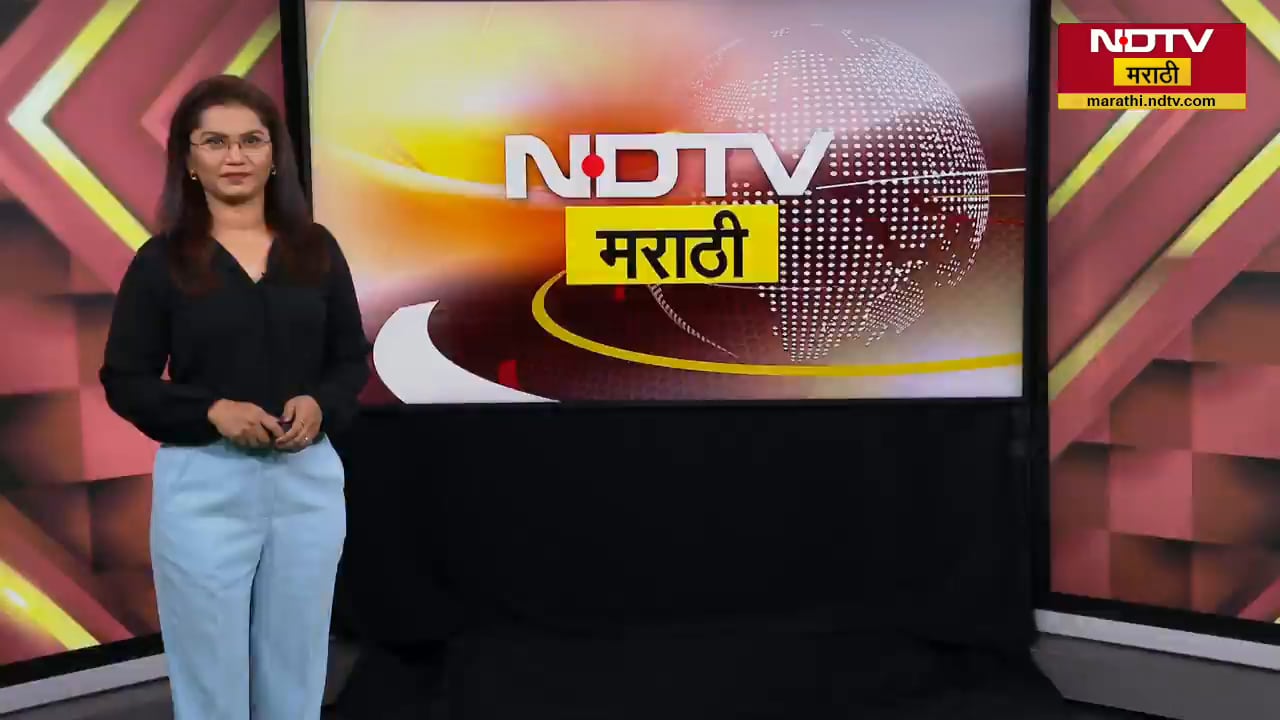 BJP च्या विजयात काहीतरी भानगड, CM Devendra Fadnavis यांचे सरकार राक्षसी वृत्तीचे- Manoj Jarange