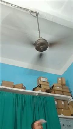 बिहार में TTE की बर्बरता, यात्री को टिकट के लिए जाति पूछकर पीटा