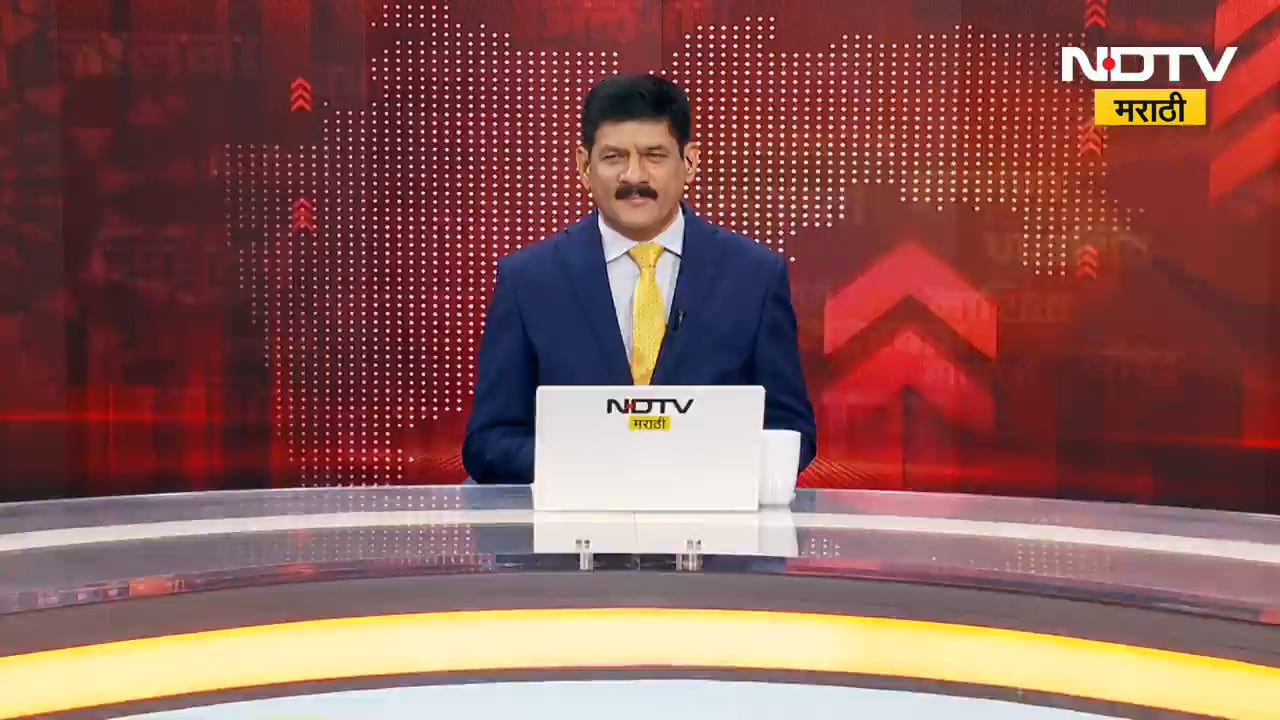Mumbai| खिशाला कात्री बसणार, वाढत्या उकाड्यामुळे दैनंदिन जीवनात गरजेच्या असणाऱ्या भाज्या महागल्या