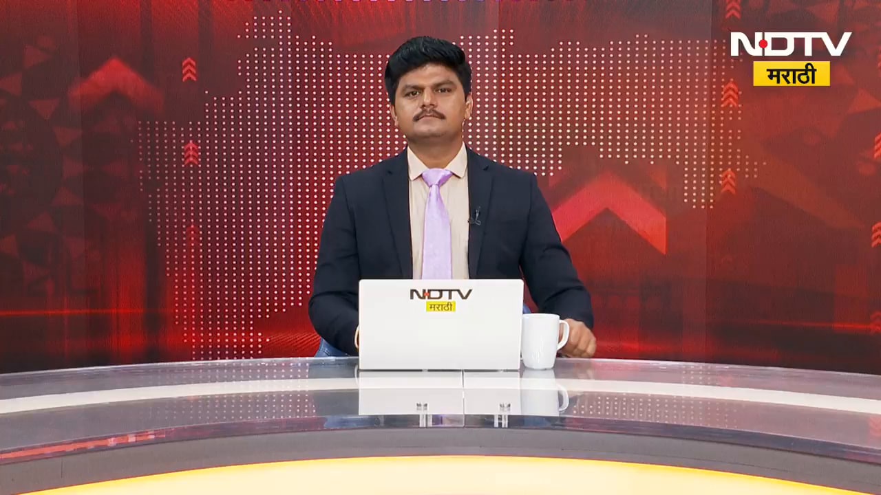 June Rules Change|1 जूनपासून सर्वसामान्यांच्या खिशाला कात्री बसणार? UPI सह 7 क्षेत्रांतील नियमात बदल