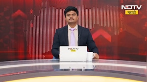 June Rules Change|1 जूनपासून सर्वसामान्यांच्या खिशाला कात्री बसणार? UPI सह 7 क्षेत्रांतील नियमात बदल