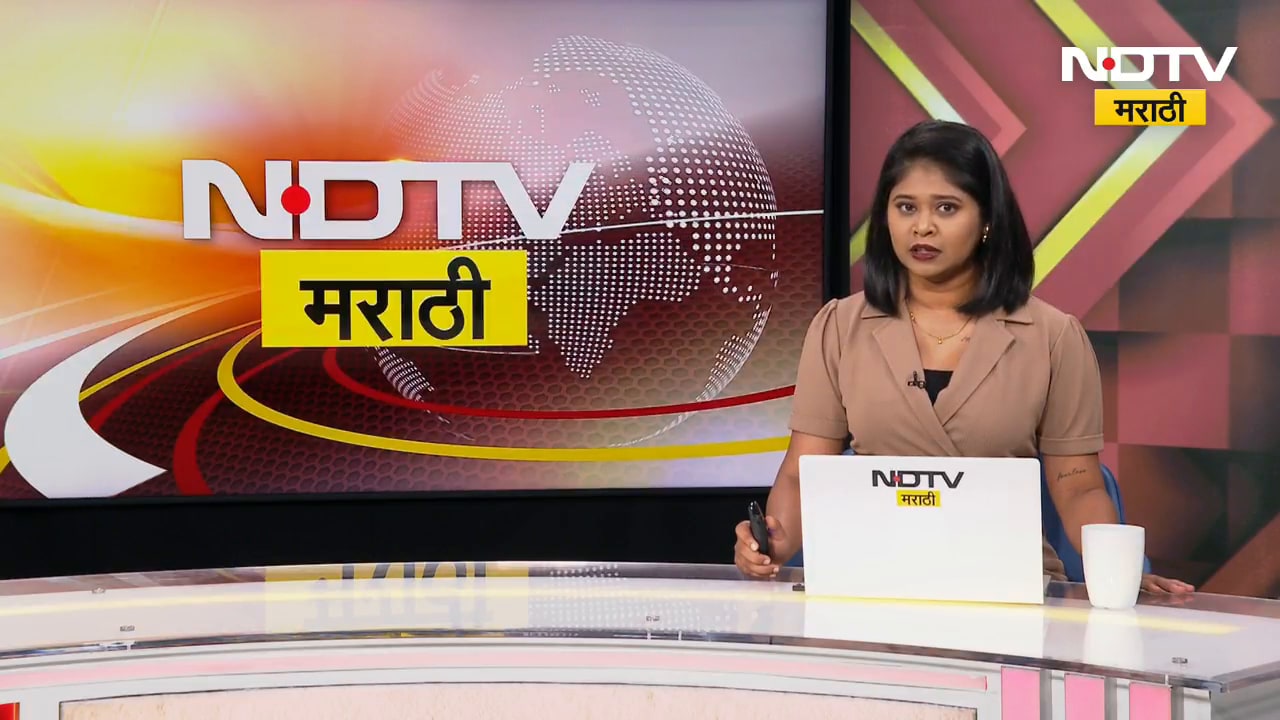 Hingoli मध्ये डिझेलचा तुटवडा, शेतकऱ्यांचा संताप | NDTV मराठी
