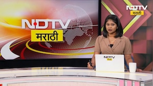 Hingoli मध्ये डिझेलचा तुटवडा, शेतकऱ्यांचा संताप | NDTV मराठी