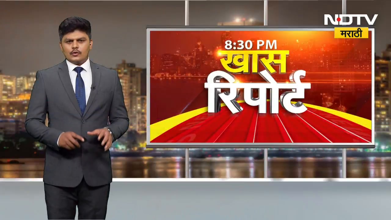 Special Report|कोकणी माणसासमोर एक नवं संकट, इंधनाअभावी काय आहे कोकणातली स्थिती?
