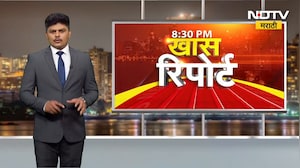 Special Report|कोकणी माणसासमोर एक नवं संकट, इंधनाअभावी काय आहे कोकणातली स्थिती?