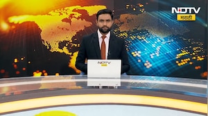 मुख्यमंत्र्यांचं शिष्टमंडळ मनोज जरांगेंना भेटणार, जरांगेंना भेटण्याआधी Prasad Lad यांच्याशी बातचीत