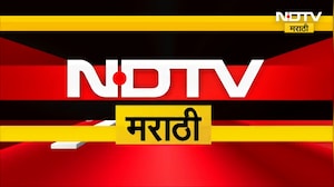 Prasad Lad धमकी प्रकरणात ट्विस्ट; लाड यांना कुठलीही धमकी दिली नाही, गणेश उगलेंचं NDTV ला स्पष्टीकरण