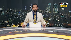 Vikas Lawande यांना 14 दिवसांची न्यायालयीन कोठडी, सोमवारी लवांडेंच्या जामीन अर्जावर सुनावणी होणार