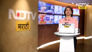Maharashtra Vidhan Parishad Election| महाराष्ट्रातील विधान परिषद निवडणुकीसंदर्भातले अपडेट्स | NDTV