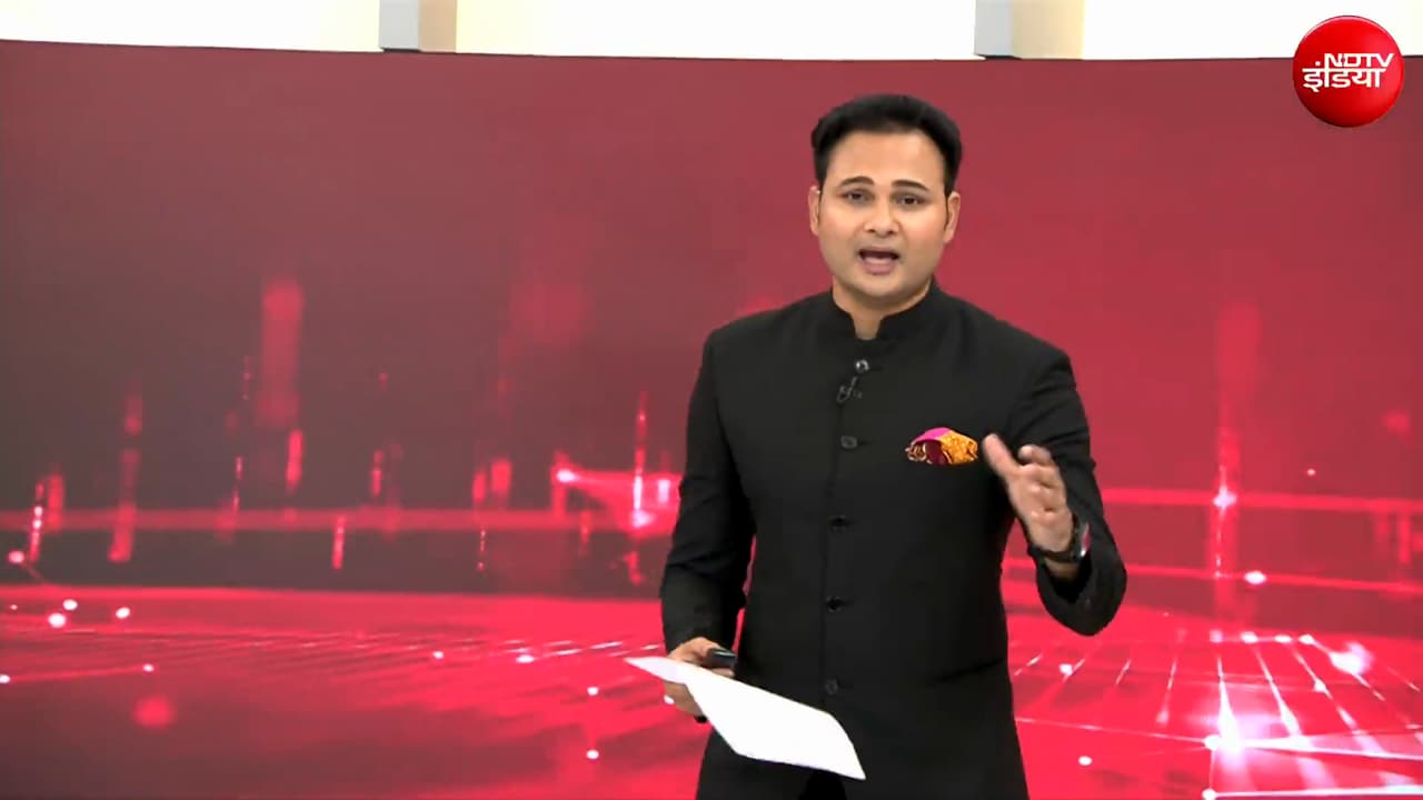 हार के बाद TMC में भगदड़! क्या बीजेपी में आएंगे ममता के पार्षद और सांसद?