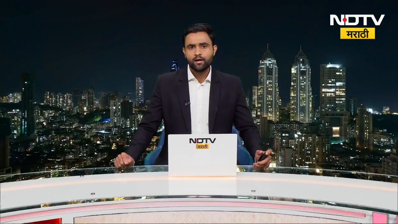 Singapore मध्ये रस्त्यावरील आंबा उचलाल तर सावधान;आंबाप्रेमींनो ही चूक पडेल महागात,काय आहेत कडक नियम?
