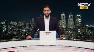 Singapore मध्ये रस्त्यावरील आंबा उचलाल तर सावधान;आंबाप्रेमींनो ही चूक पडेल महागात,काय आहेत कडक नियम?