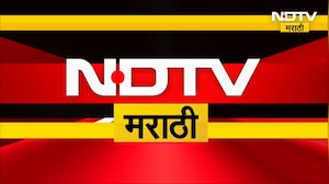 Special Report|आधी घर;नंतर Mateen Patel चं अनधिकृत कार्यालय भुईसपाट,कारवाईमागची काय आहे Inside Story