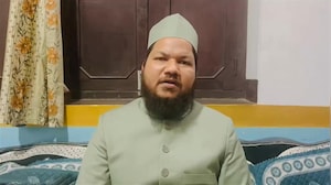 यूपी में वक्फ संपत्तियों पर योगी सरकार का बड़ा एक्शन; 31 हजार से अधिक संपत्तियों को नोटिस&nbsp;